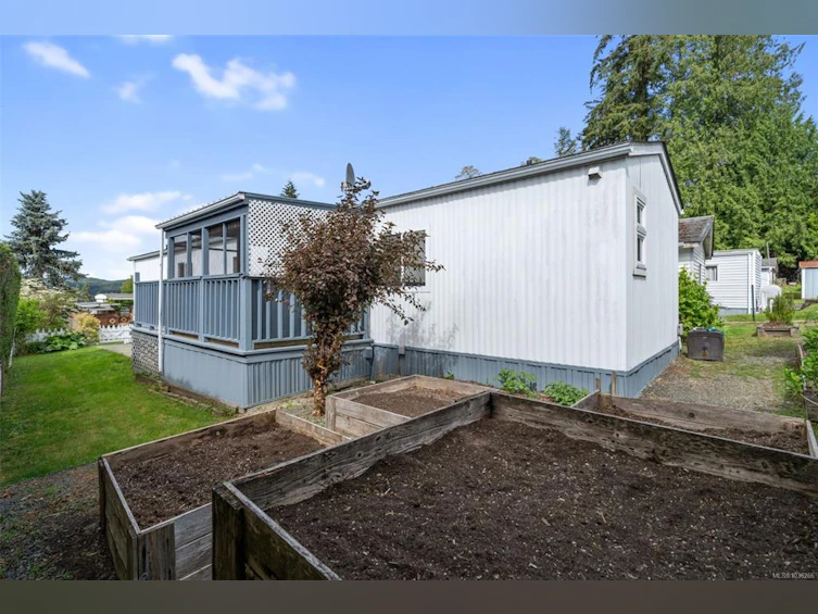 53-1265 Cherry Point Road, Cobble Hill, BC, V0R 1N2 - 28
