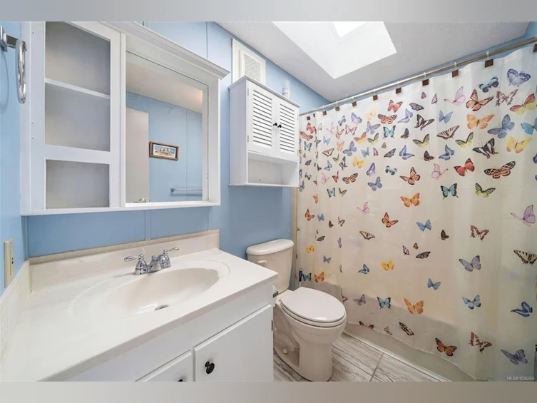 53-1265 Cherry Point Road, Cobble Hill, BC, V0R 1N2 - 20