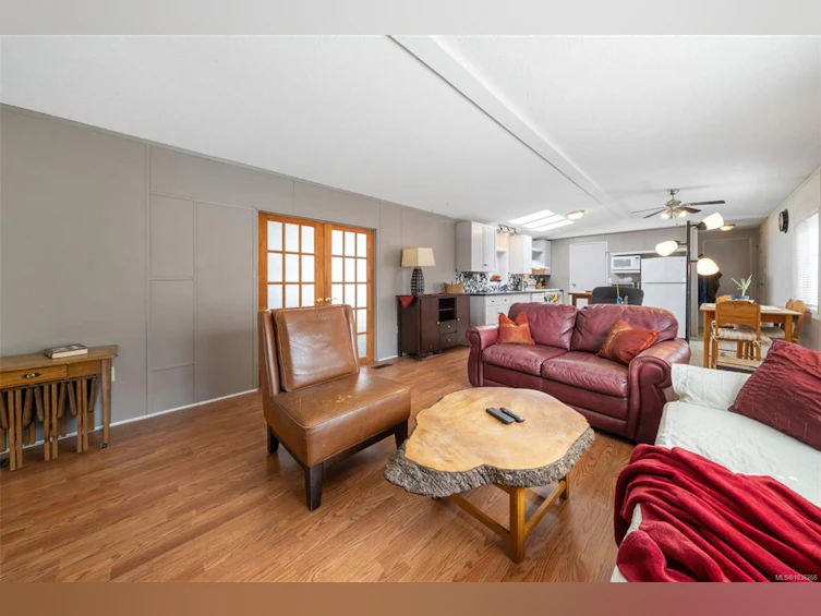53-1265 Cherry Point Road, Cobble Hill, BC, V0R 1N2 - 6