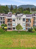 102 6585 Country Road