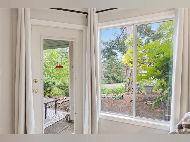 311-1600 Stroulger Road, Nanoose, BC, V9P 9B7 - 22