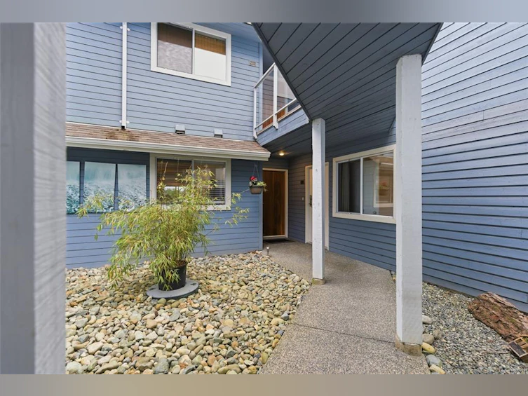 311-1600 Stroulger Road, Nanoose, BC, V9P 9B7 - 41