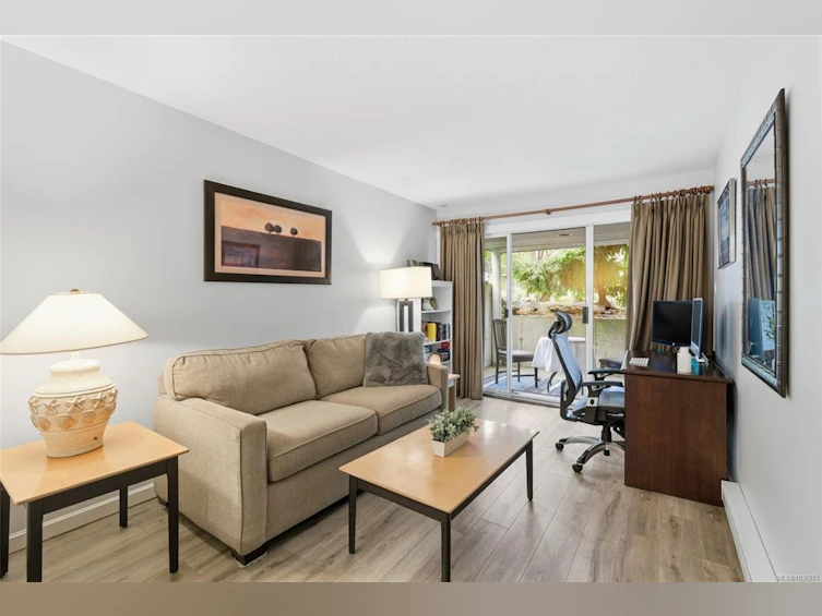 311-1600 Stroulger Road, Nanoose, BC, V9P 9B7 - 32