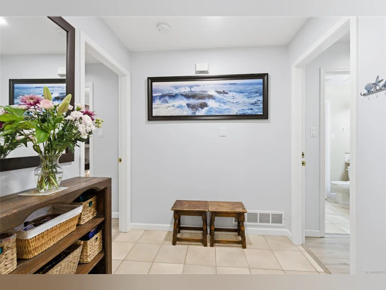 311-1600 Stroulger Road, Nanoose, BC, V9P 9B7 - 29