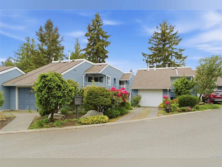 311-1600 Stroulger Road, Nanoose, BC, V9P 9B7 - 39