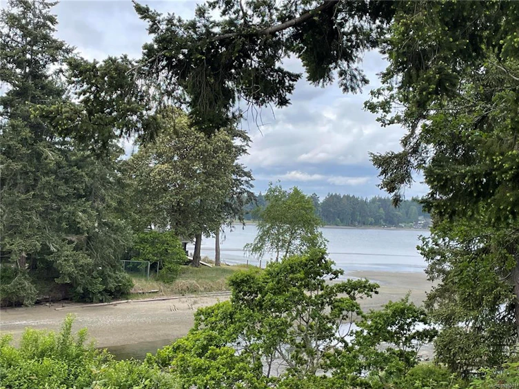 311-1600 Stroulger Road, Nanoose, BC, V9P 9B7 - 8