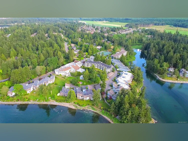 311-1600 Stroulger Road, Nanoose, BC, V9P 9B7 - 62