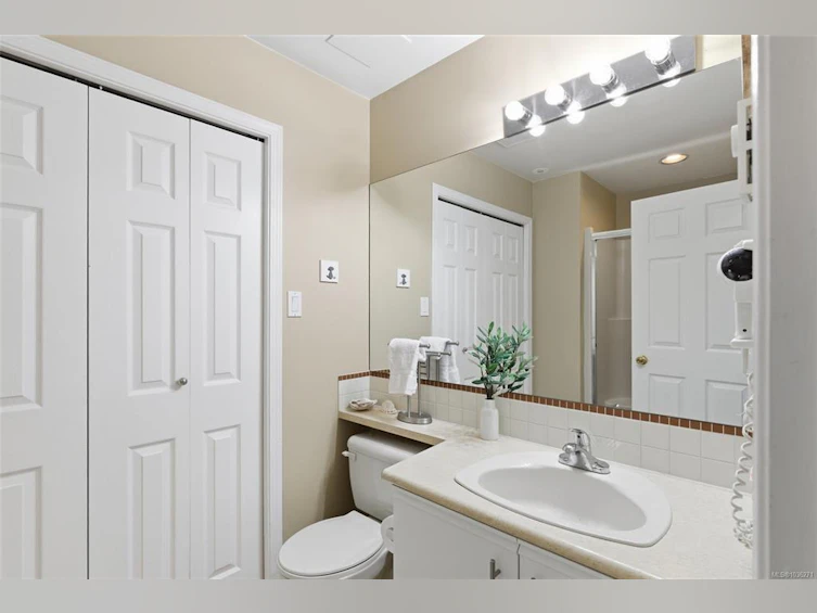 311-1600 Stroulger Road, Nanoose, BC, V9P 9B7 - 33