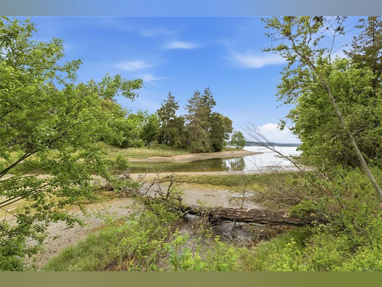 311-1600 Stroulger Road, Nanoose, BC, V9P 9B7 - 45