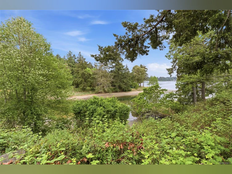 311-1600 Stroulger Road, Nanoose, BC, V9P 9B7 - 50