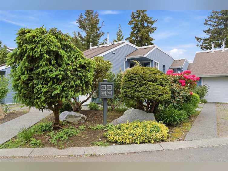 311-1600 Stroulger Road, Nanoose, BC, V9P 9B7 - 40