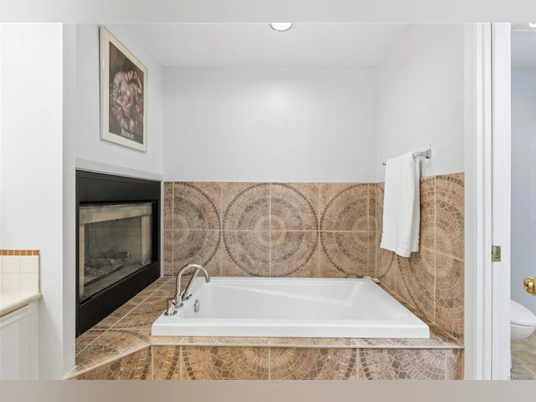 311-1600 Stroulger Road, Nanoose, BC, V9P 9B7 - 23