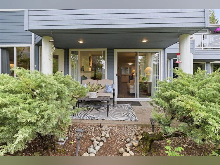 311-1600 Stroulger Road, Nanoose, BC, V9P 9B7 - 37