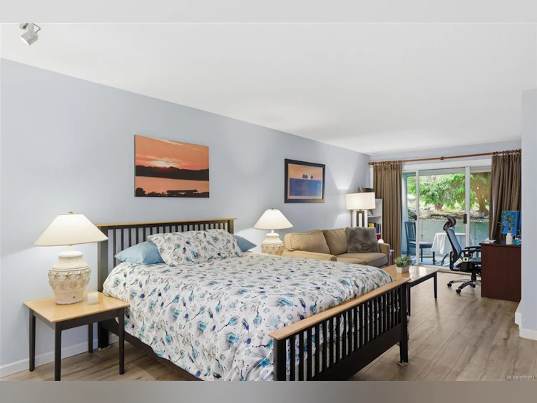 311-1600 Stroulger Road, Nanoose, BC, V9P 9B7 - 6