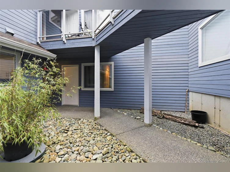 311-1600 Stroulger Road, Nanoose, BC, V9P 9B7 - 42
