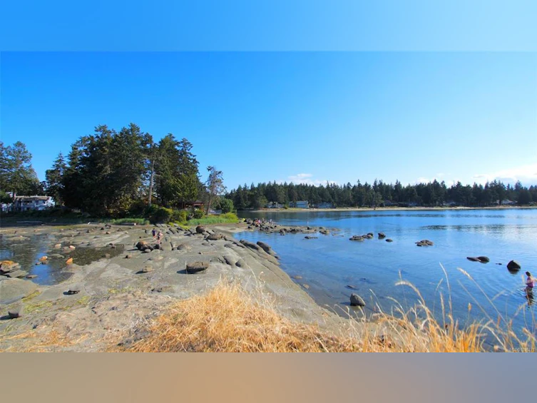 311-1600 Stroulger Road, Nanoose, BC, V9P 9B7 - 64