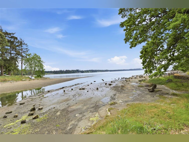 311-1600 Stroulger Road, Nanoose, BC, V9P 9B7 - 48