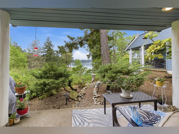 311-1600 Stroulger Road, Nanoose, BC, V9P 9B7 - 7