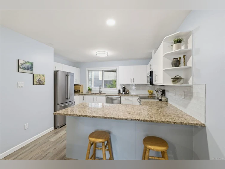 311-1600 Stroulger Road, Nanoose, BC, V9P 9B7 - 3