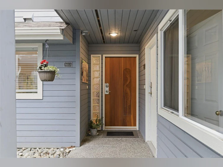 311-1600 Stroulger Road, Nanoose, BC, V9P 9B7 - 43