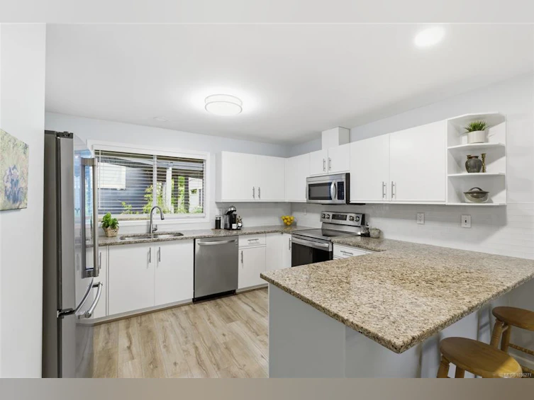 311-1600 Stroulger Road, Nanoose, BC, V9P 9B7 - 13