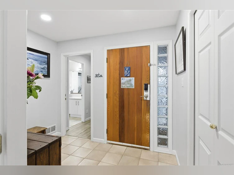 311-1600 Stroulger Road, Nanoose, BC, V9P 9B7 - 28