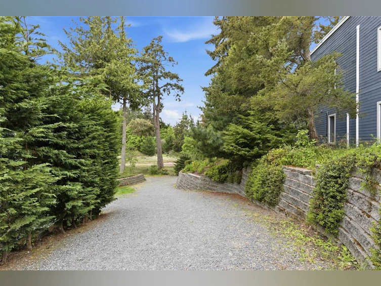 311-1600 Stroulger Road, Nanoose, BC, V9P 9B7 - 46
