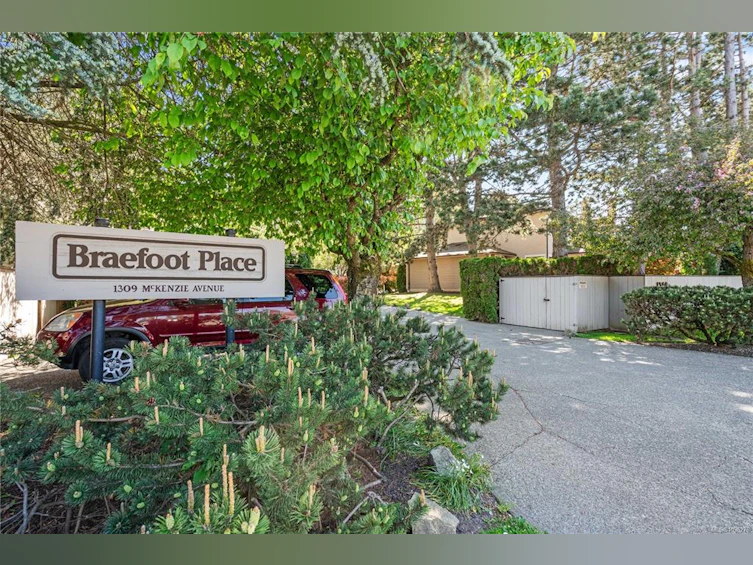 18-1309 Mckenzie Avenue, Saanich, BC, V8P 2M1 - 58