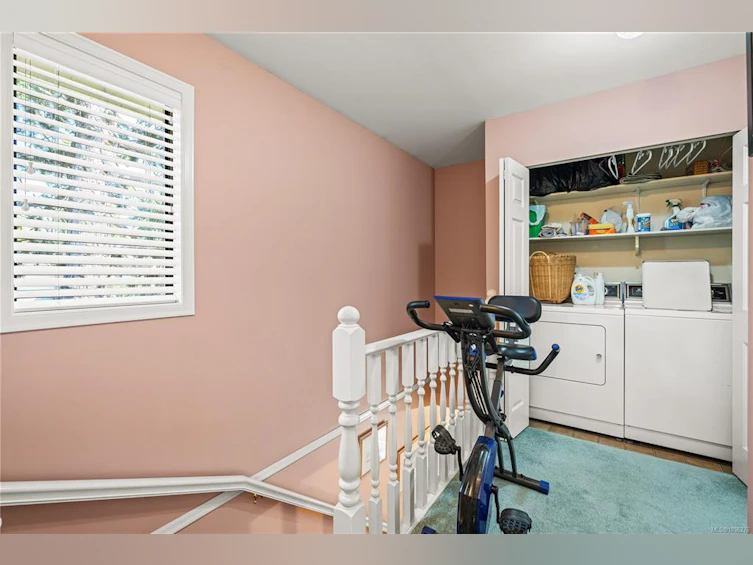 18-1309 Mckenzie Avenue, Saanich, BC, V8P 2M1 - 30