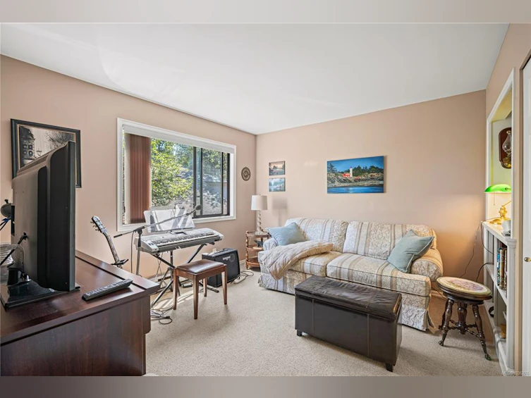 18-1309 Mckenzie Avenue, Saanich, BC, V8P 2M1 - 28