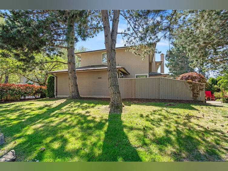 18-1309 Mckenzie Avenue, Saanich, BC, V8P 2M1 - 52