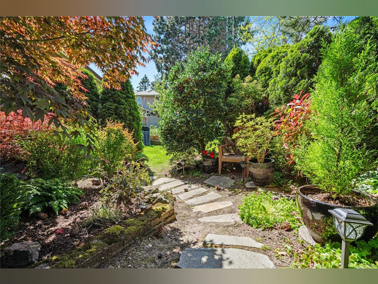 18-1309 Mckenzie Avenue, Saanich, BC, V8P 2M1 - 41