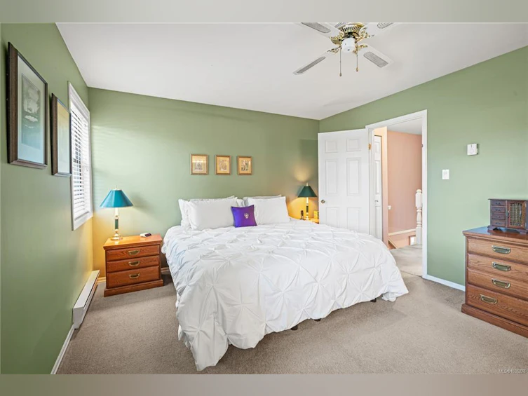 18-1309 Mckenzie Avenue, Saanich, BC, V8P 2M1 - 24
