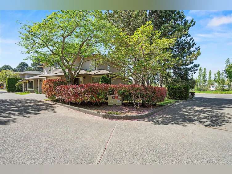 18-1309 Mckenzie Avenue, Saanich, BC, V8P 2M1 - 53