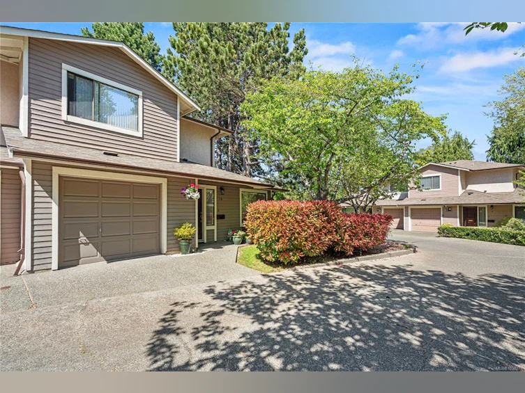 18-1309 Mckenzie Avenue, Saanich, BC, V8P 2M1 - 54