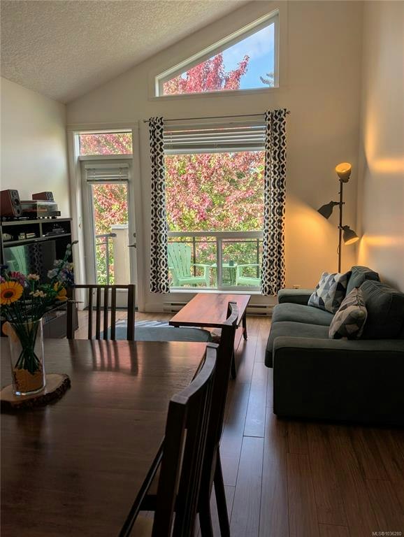309-938 Dunford Avenue, Langford, BC, V9B 2S3