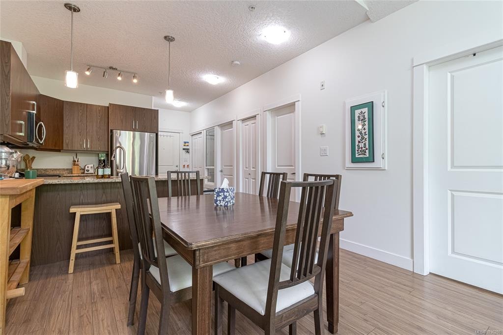 309-938 Dunford Avenue, Langford, BC, V9B 2S3