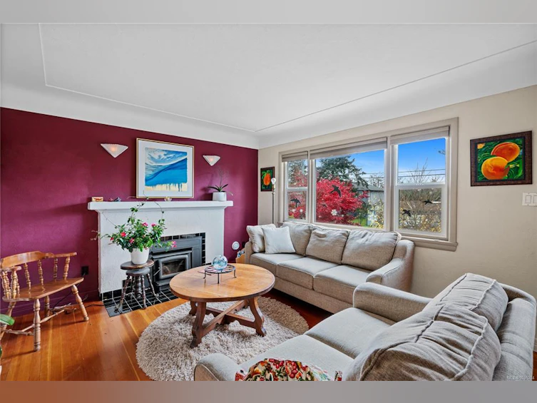 4029 Carey Road, Saanich, BC, V8Z 4E7 - 7