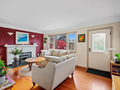 4029 Carey Road - 3