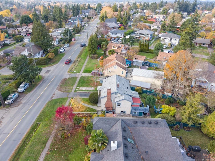 4029 Carey Road, Saanich, BC, V8Z 4E7 - 60