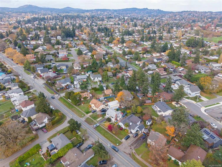 4029 Carey Road, Saanich, BC, V8Z 4E7 - 64