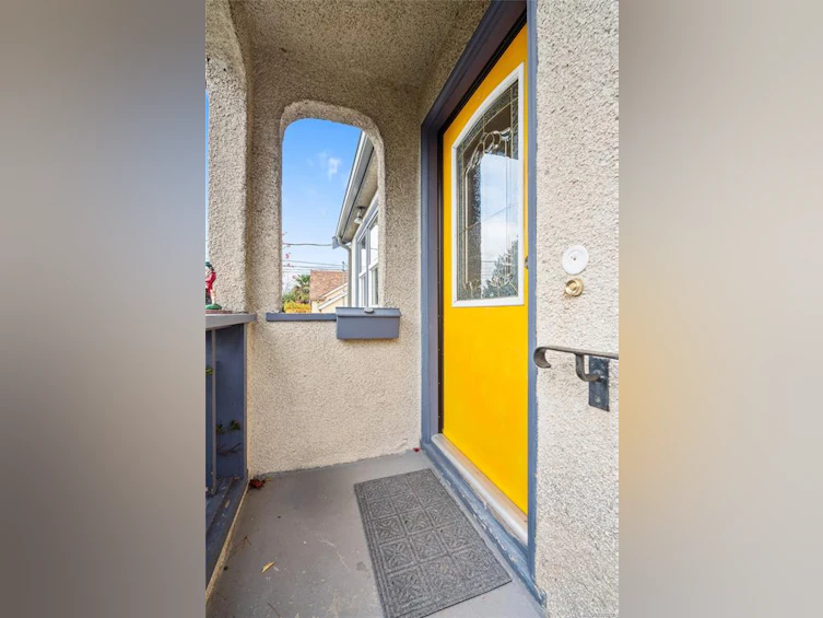 4029 Carey Road, Saanich, BC, V8Z 4E7 - 36
