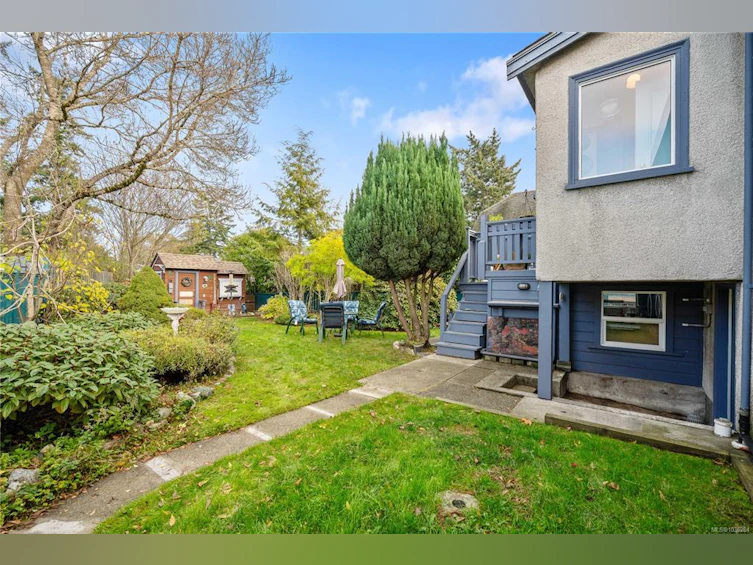 4029 Carey Road, Saanich, BC, V8Z 4E7 - 39