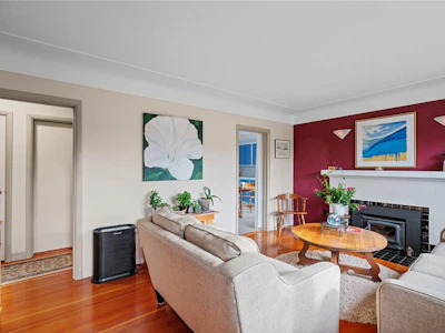 4029 Carey Road - 5
