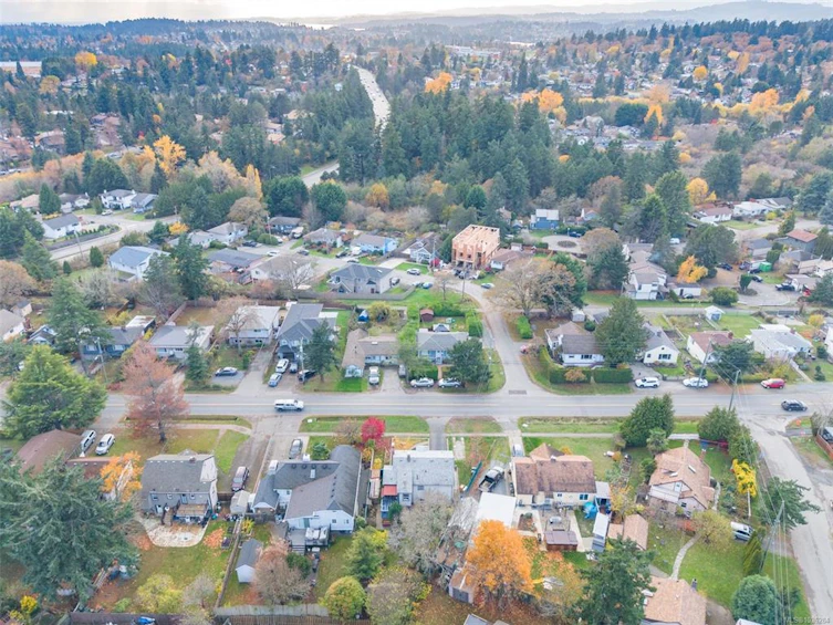 4029 Carey Road, Saanich, BC, V8Z 4E7 - 62
