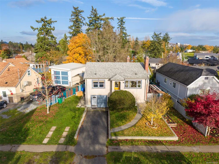 4029 Carey Road, Saanich, BC, V8Z 4E7 - 58