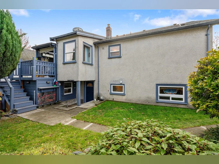 4029 Carey Road, Saanich, BC, V8Z 4E7 - 50