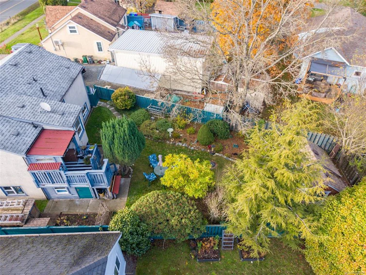4029 Carey Road, Saanich, BC, V8Z 4E7 - 52