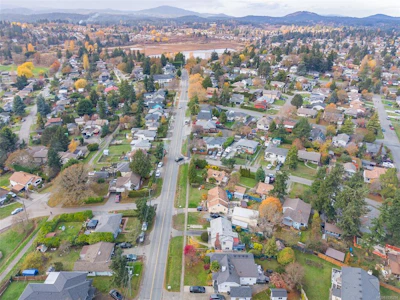 4029 Carey Road - 2
