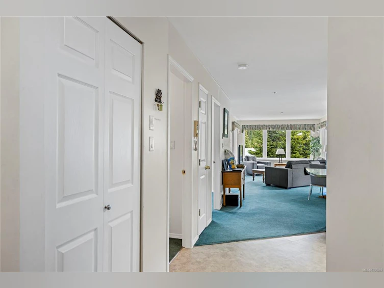 217-1320 Henry Road, Courtenay, BC, V9J 1L0 - 15
